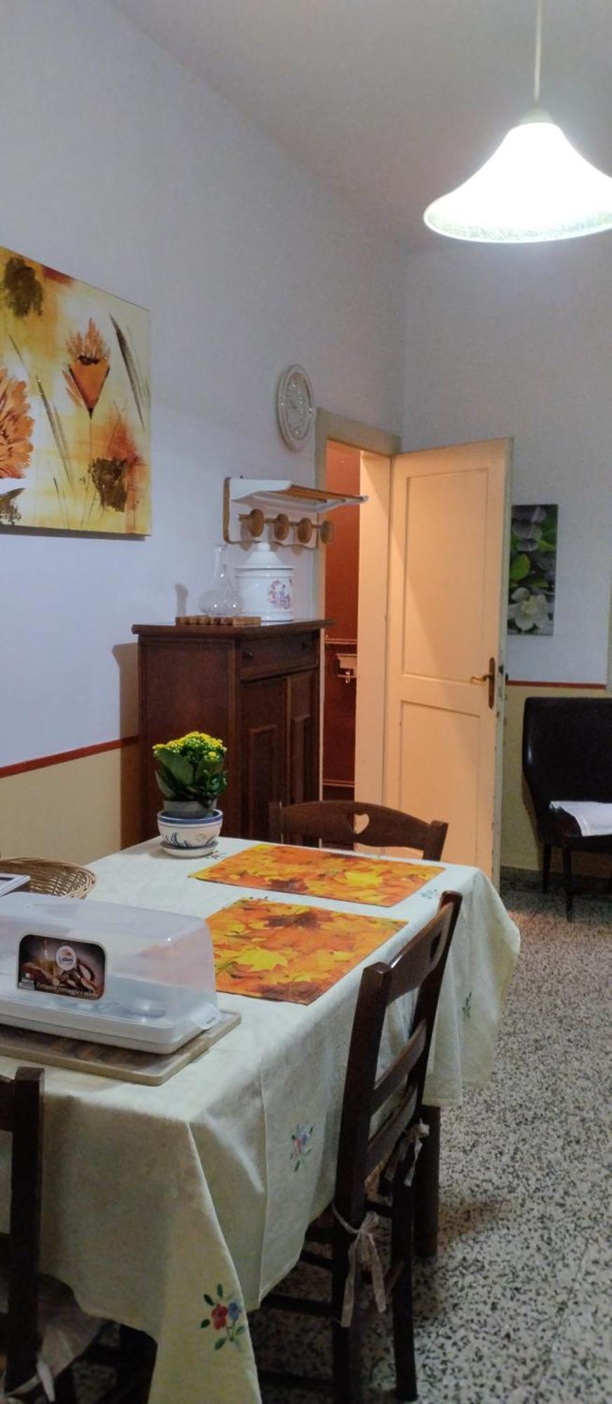 Il Forno Lägenhet Cossogno Exteriör bild